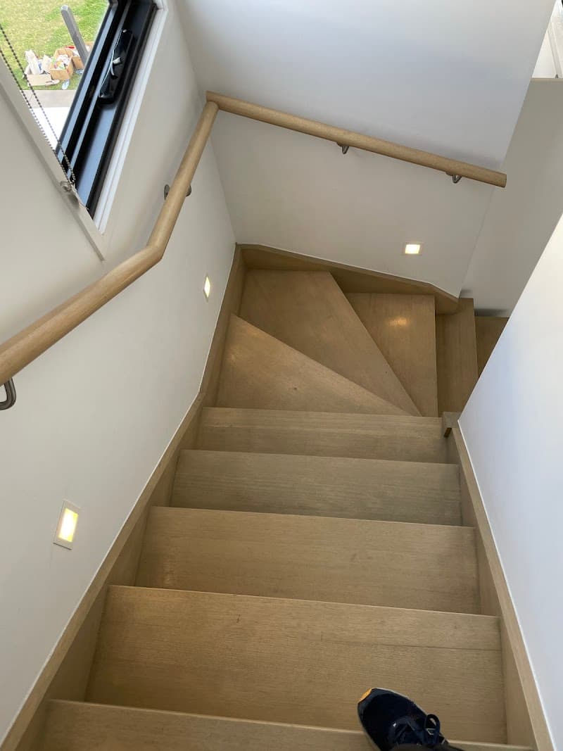 Neat Clean - Residential & Commercial Cleaners carpet cleaning work in Dandenong