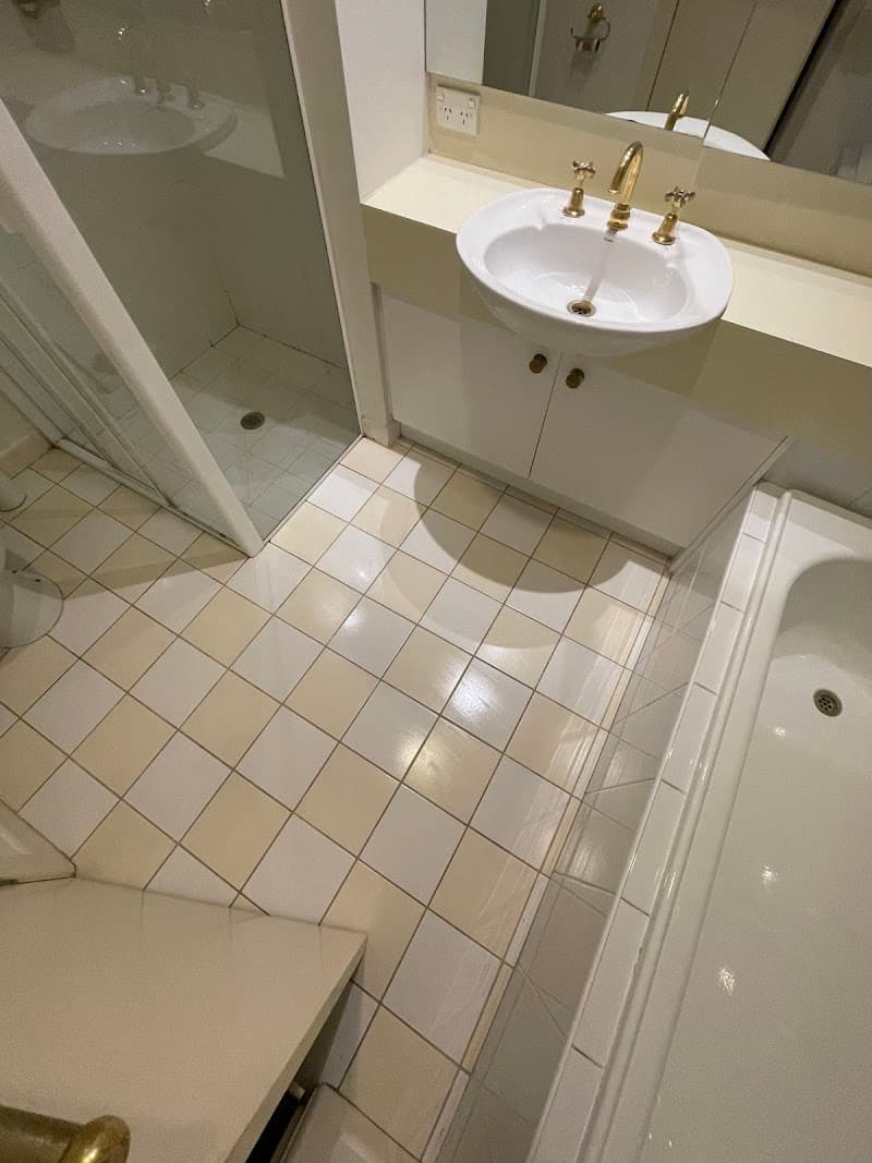 Neat Clean - Residential & Commercial Cleaners carpet cleaning work in Dandenong