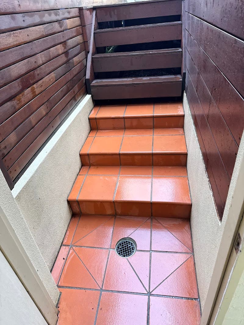 Neat Clean - Residential & Commercial Cleaners carpet cleaning work in Dandenong