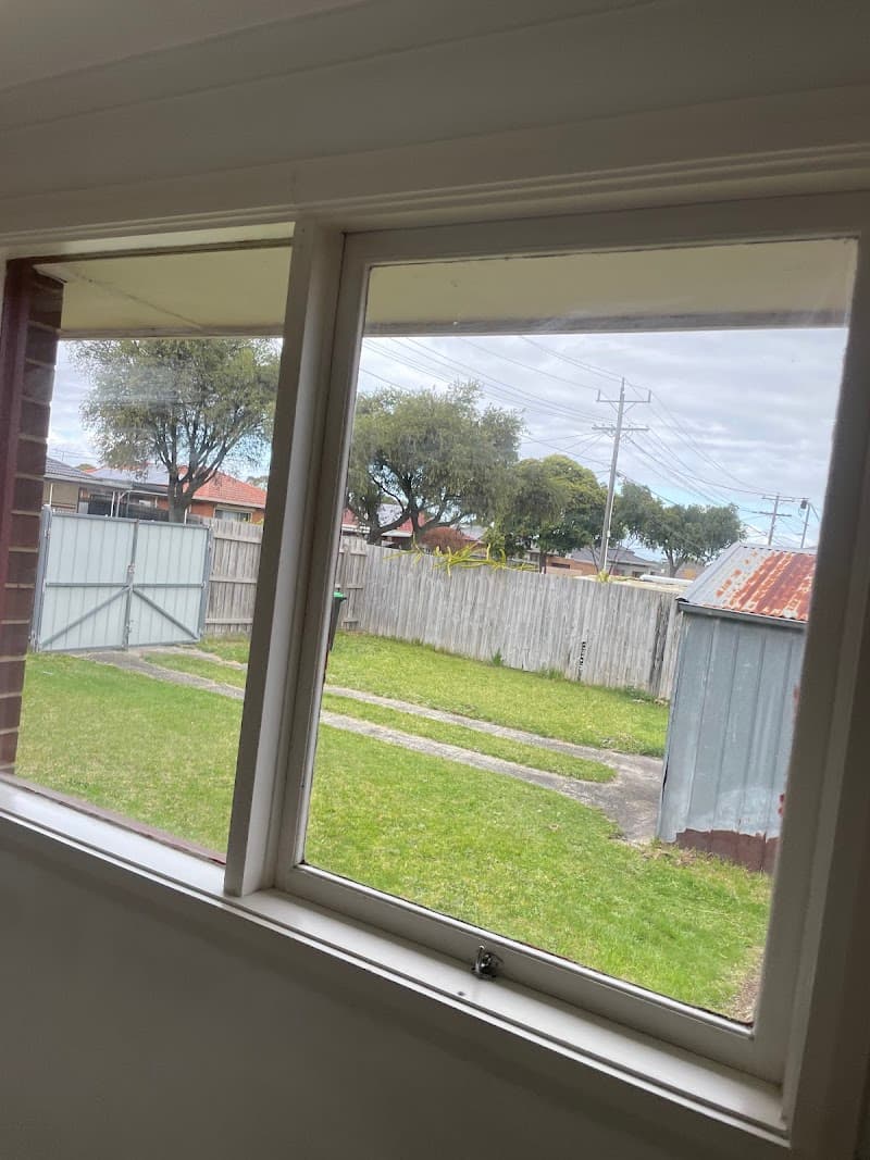 Neat Clean - Residential & Commercial Cleaners carpet cleaning work in Dandenong