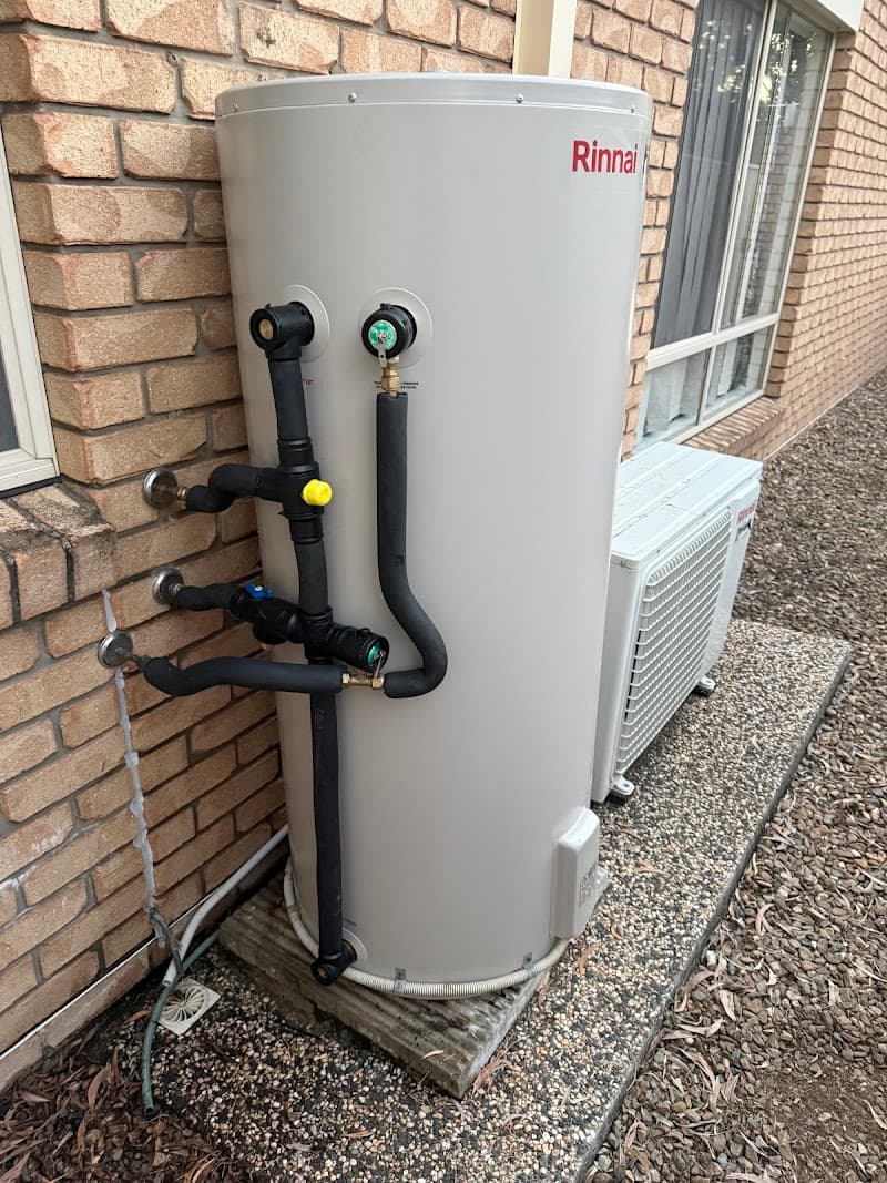Need A Plumber Now plumber work in Silkstone