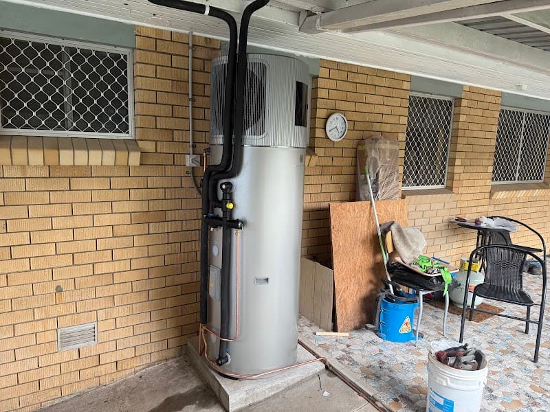 Need A Plumber Now plumber work in Silkstone