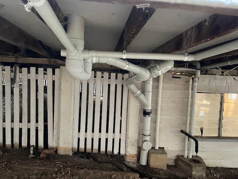 Need A Plumber Now plumber work in Silkstone