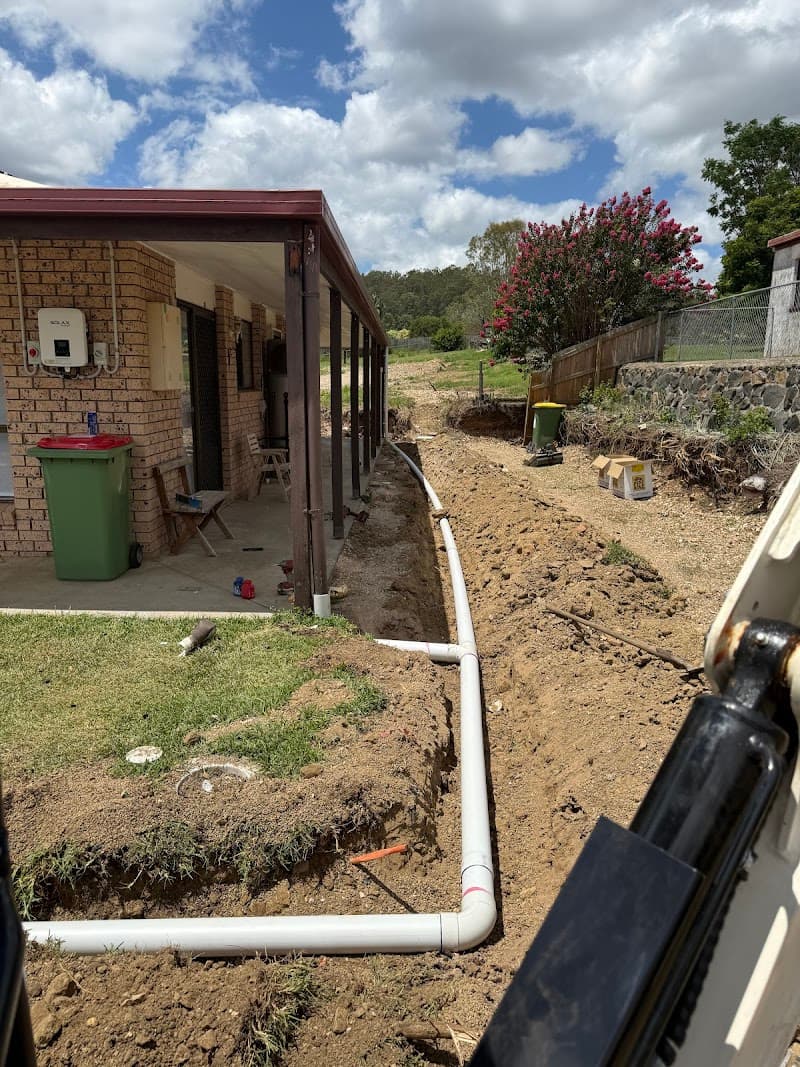Need A Plumber Now plumber work in Silkstone