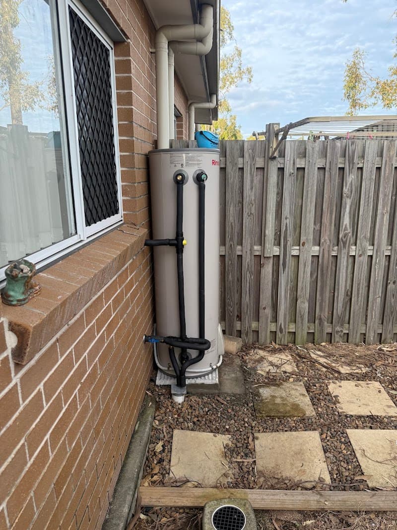 Need A Plumber Now plumber work in Silkstone