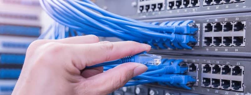 Need Group , Electrical, Air conditioning, Data air conditioning work in Bargara