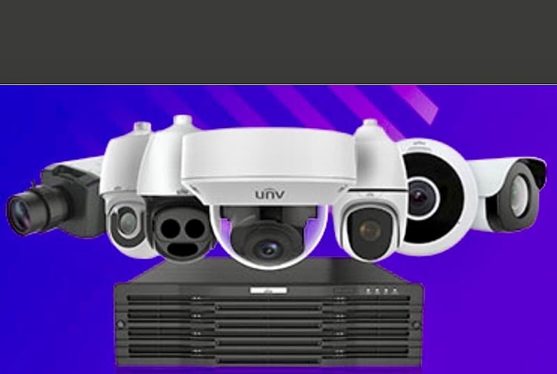 Need Group , Electrical, Air conditioning, Data air conditioning work in Bargara