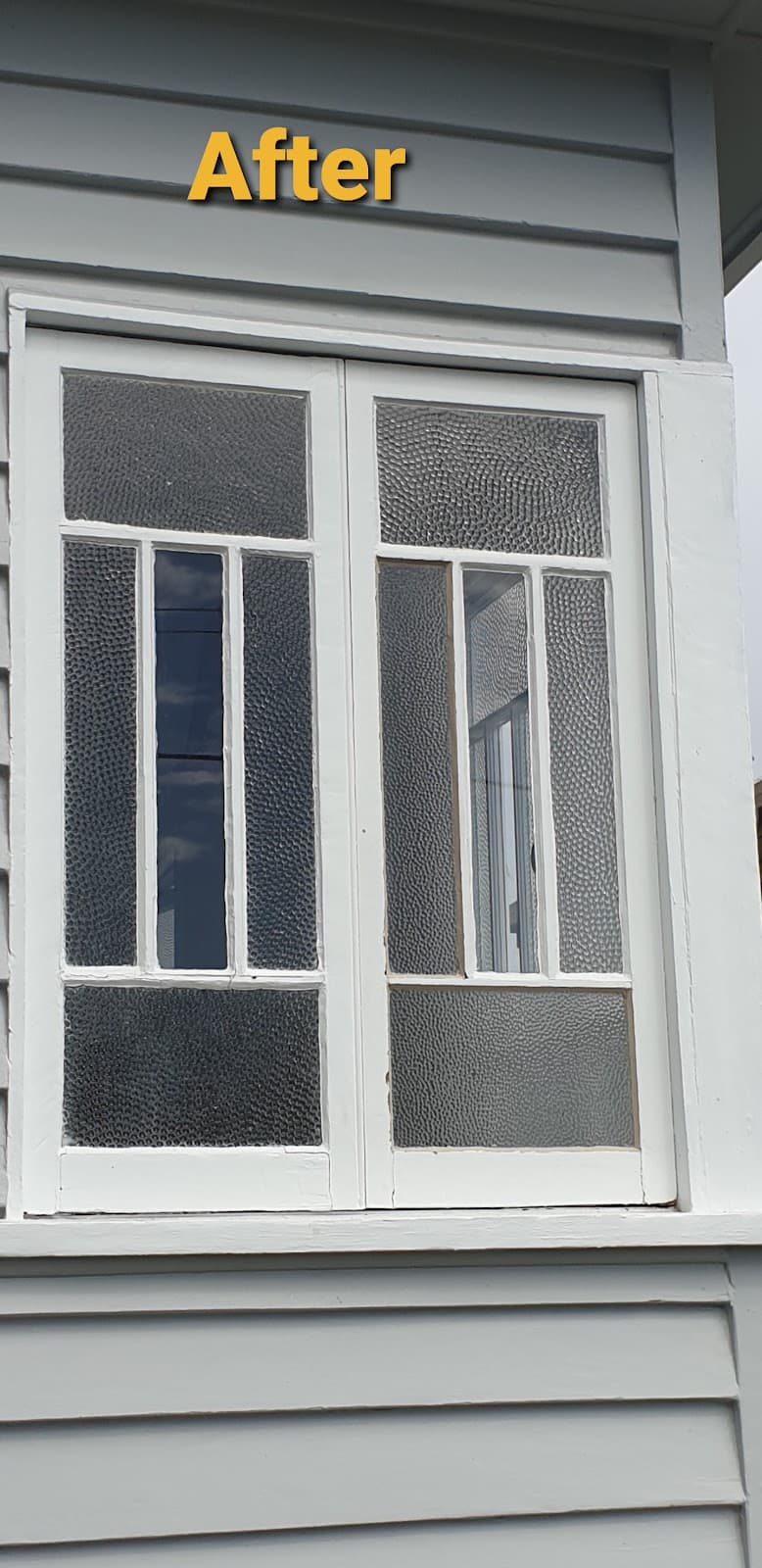 Needs Glass | Glass Replacement Brisbane & Sunshine Coast glass & glazier work in Clontarf