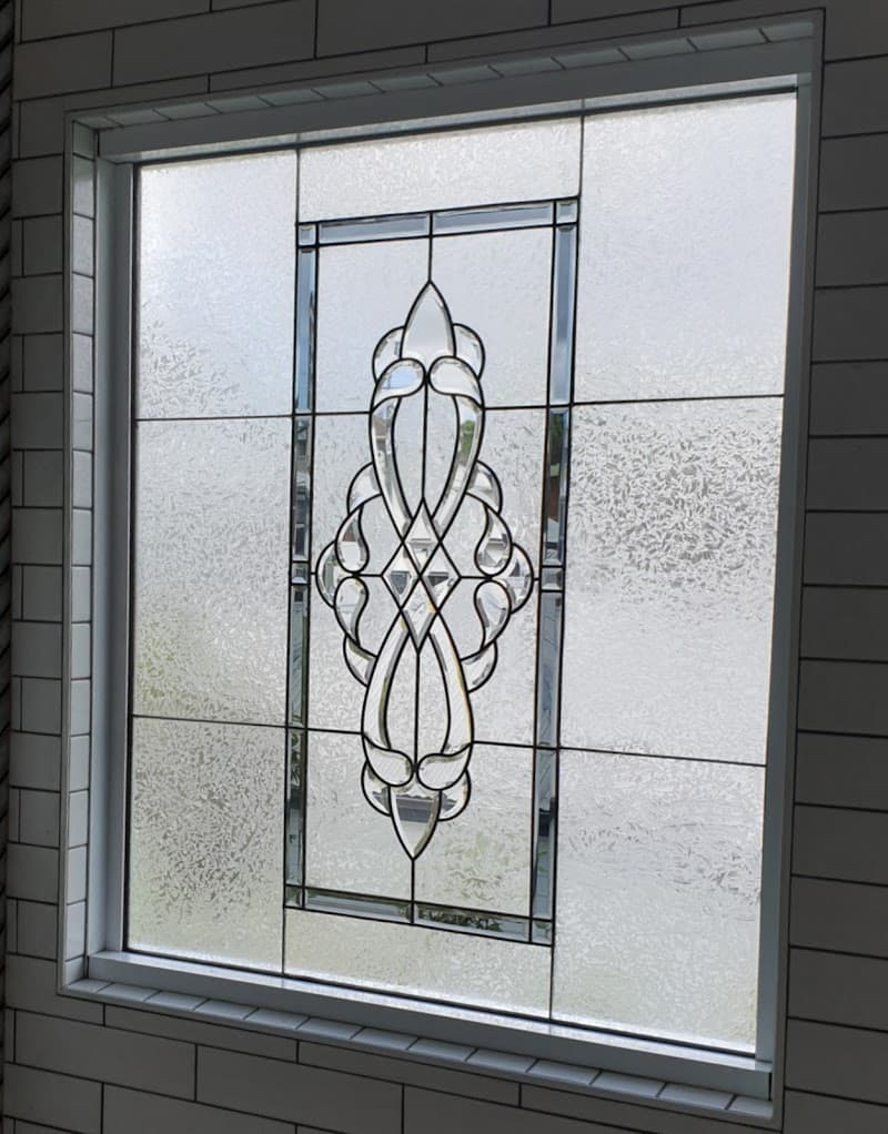 Needs Glass | Glass Replacement Brisbane & Sunshine Coast glass & glazier work in Clontarf