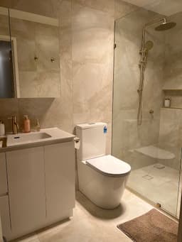 NemZ Renovations