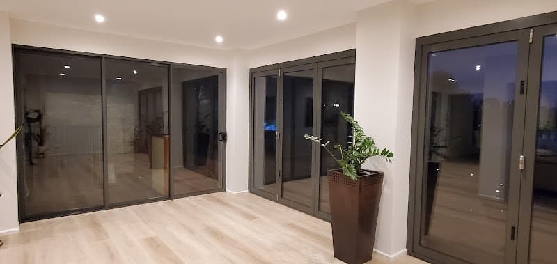 NemZ Renovations carpentry work in Springvale