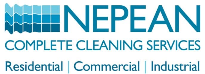 Nepean Complete Cleaning Service carpet cleaning work in Frankston South