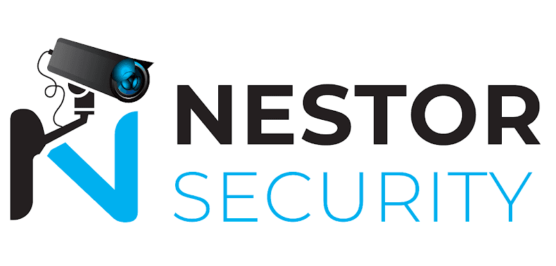 Nestor Security security & cctv work in Sydney