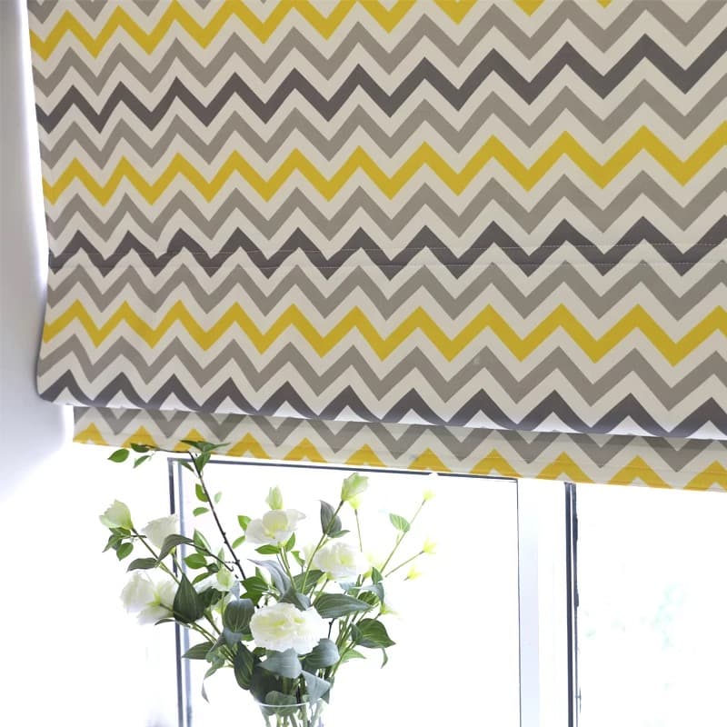 Neu Curtains and Blinds curtains & blinds work in Kirrawee