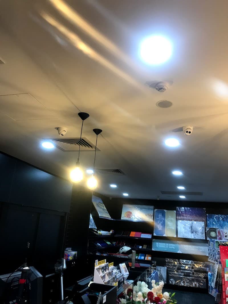 New Homes Decor (NHD Blinds-Shutters-Screens-Curtains-Awnings) curtains & blinds work in Bethania