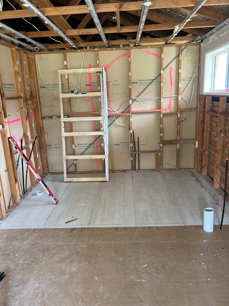New Level Plumbing plumber work in Woolgoolga