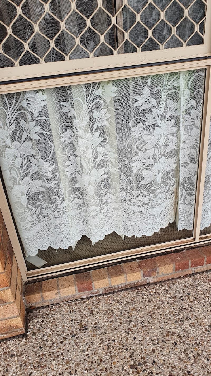 New Look Glass & Glazing glass & glazier work in Deception Bay