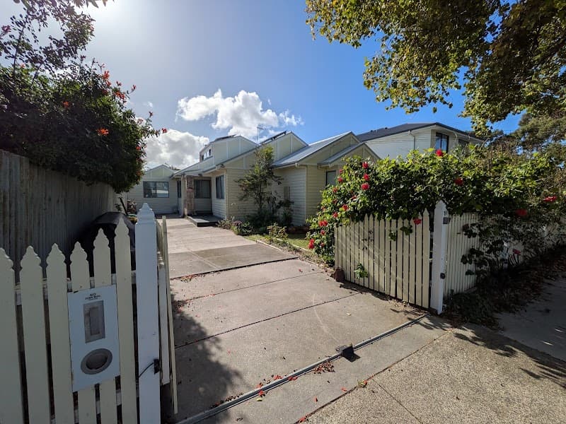 New Look Roofing & Home Improvements roofing work in Melbourne