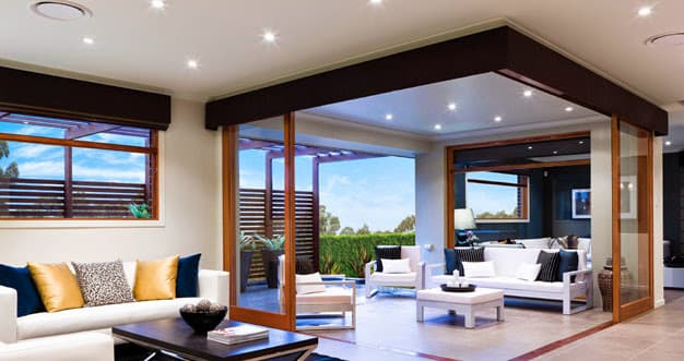 NewAge Air Conditioning & Heating air conditioning work in Newcastle West