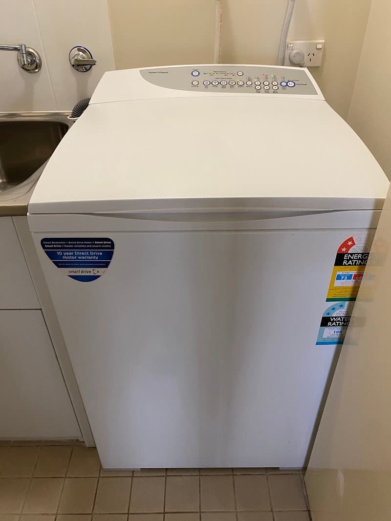 Newcastle Appliance Repairs appliance repair work in Dudley