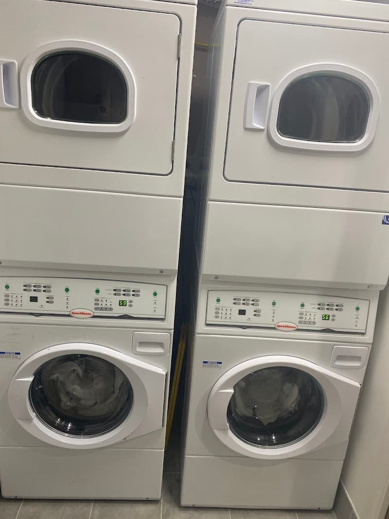 Newcastle Appliance Repairs appliance repair work in Dudley