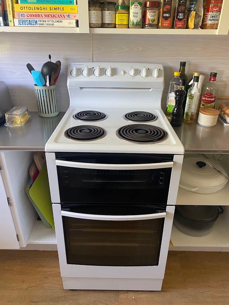 Newcastle Appliance Repairs appliance repair work in Dudley