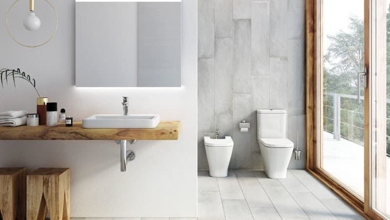 Newcastle Bathroom Renovators bathroom renovation work in New Lambton Heights