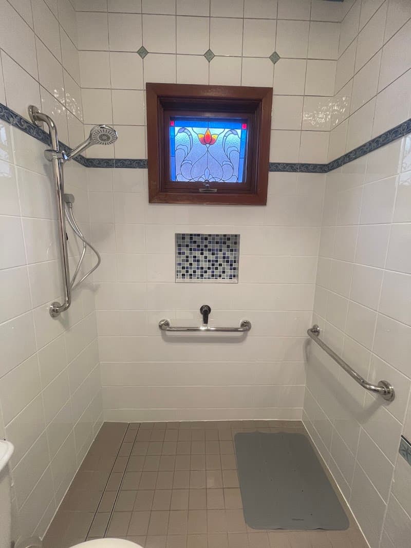 Newcastle Bathroom Renovators bathroom renovation work in New Lambton Heights