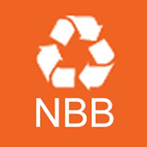 Newcastle Budget Bins rubbish removal work in Gateshead