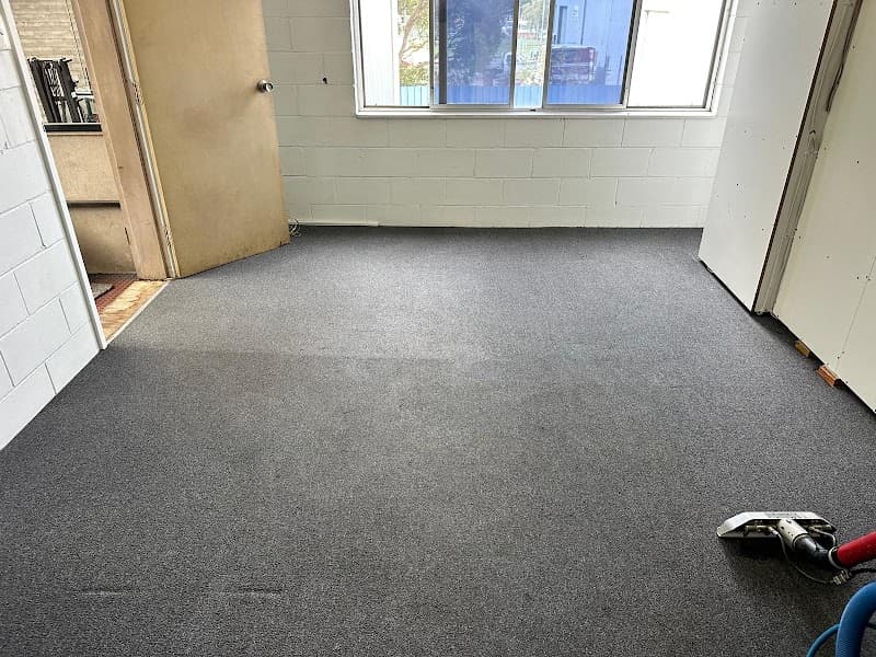 Newcastle Carpet & Tile Cleaning - Carpet Cleaning Newcastle carpet cleaning work in Waratah