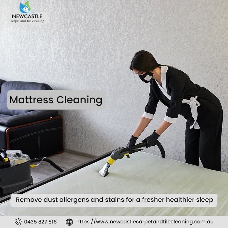 Newcastle Carpet & Tile Cleaning - Carpet Cleaning Newcastle carpet cleaning work in Waratah