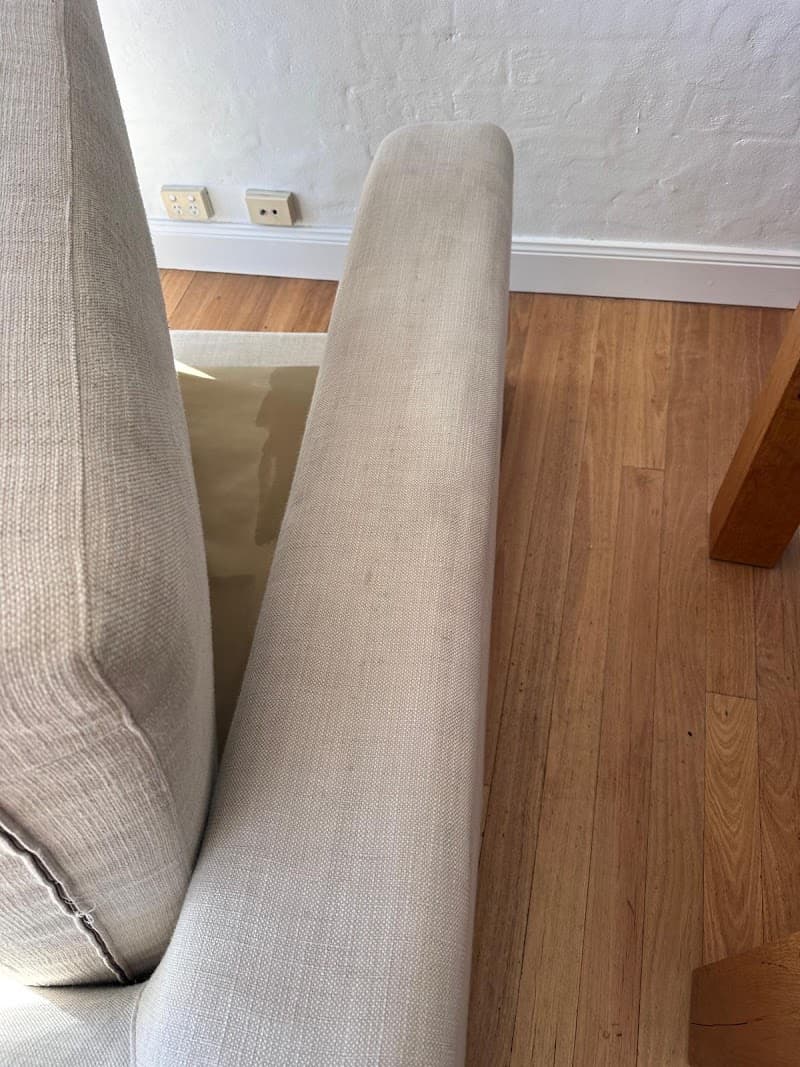 Newcastle Carpet & Tile Cleaning - Carpet Cleaning Newcastle carpet cleaning work in Waratah