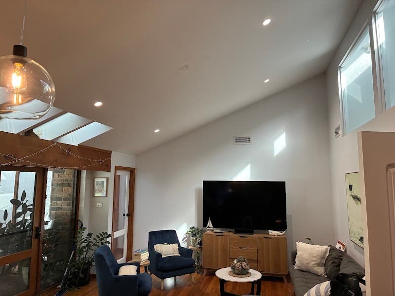 Newcastle Electricians electrician work in Gateshead