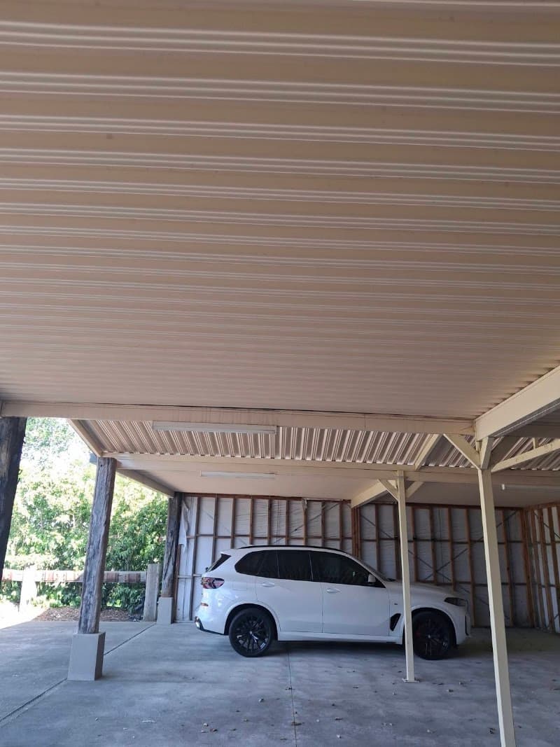 Newcastle Garage Door Service garage doors work in Beresfield
