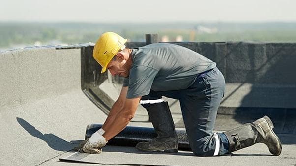 Newcastle Local Roofers roofing work in Merewether