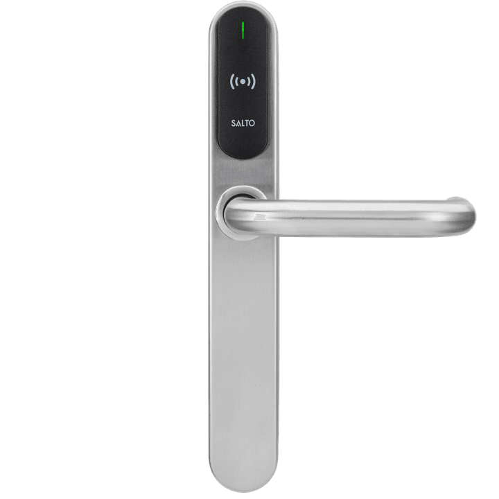 Newcastle Locksmiths & Security locksmith work in Georgetown