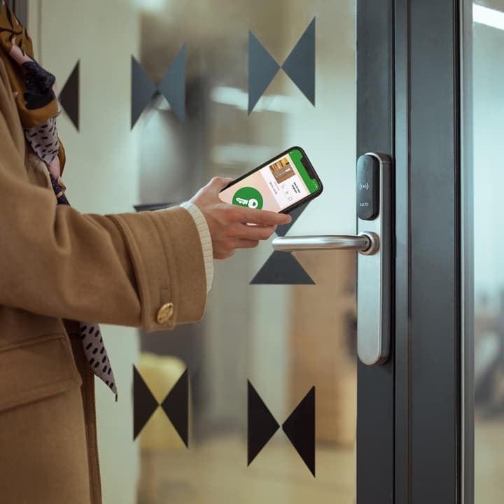 Newcastle Locksmiths & Security locksmith work in Georgetown