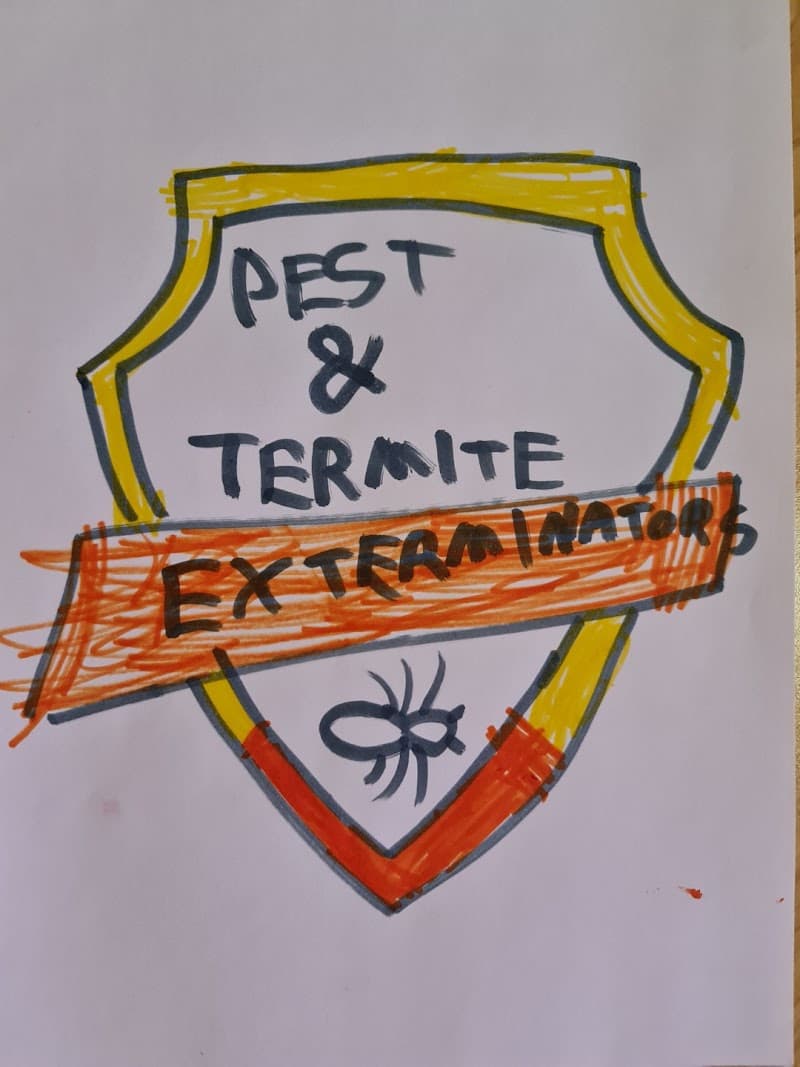 Newcastle Pest Exterminators pest control work in Kotara South