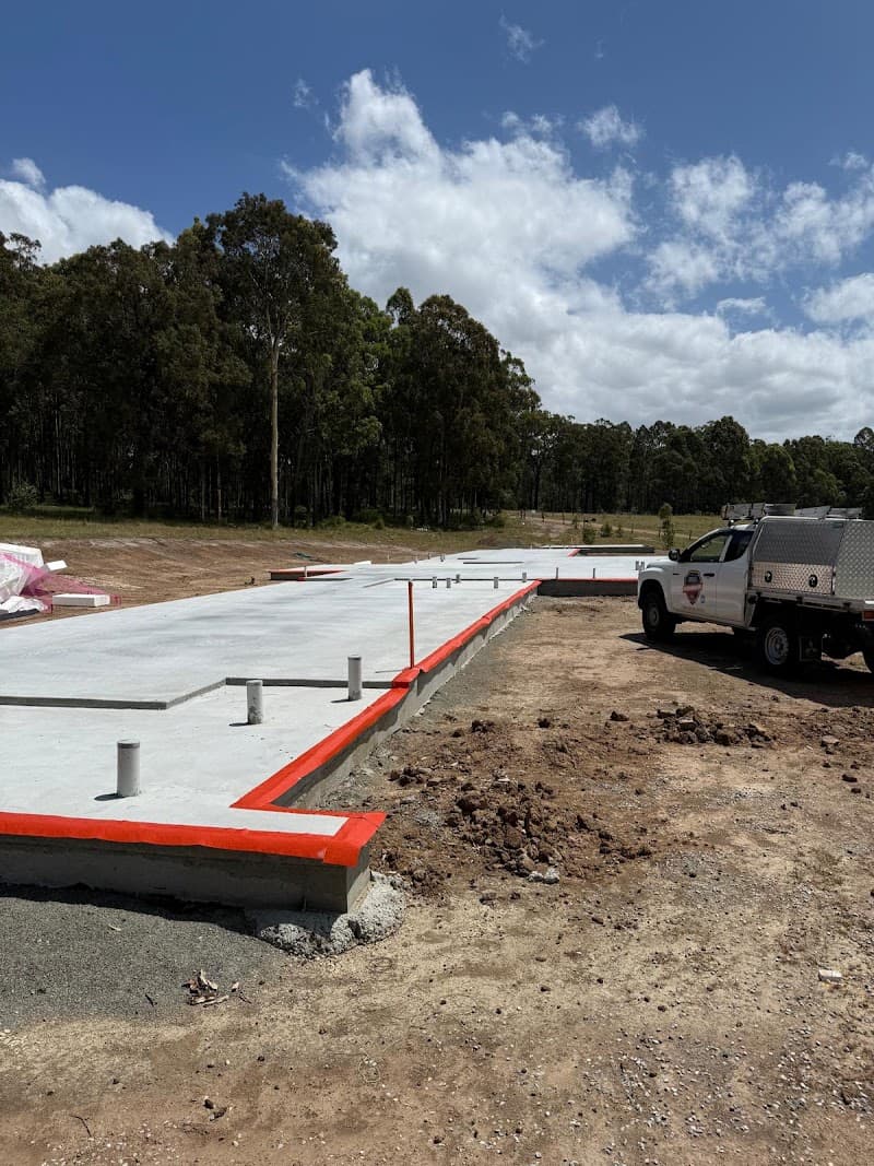 Newcastle Pest Exterminators pest control work in Kotara South