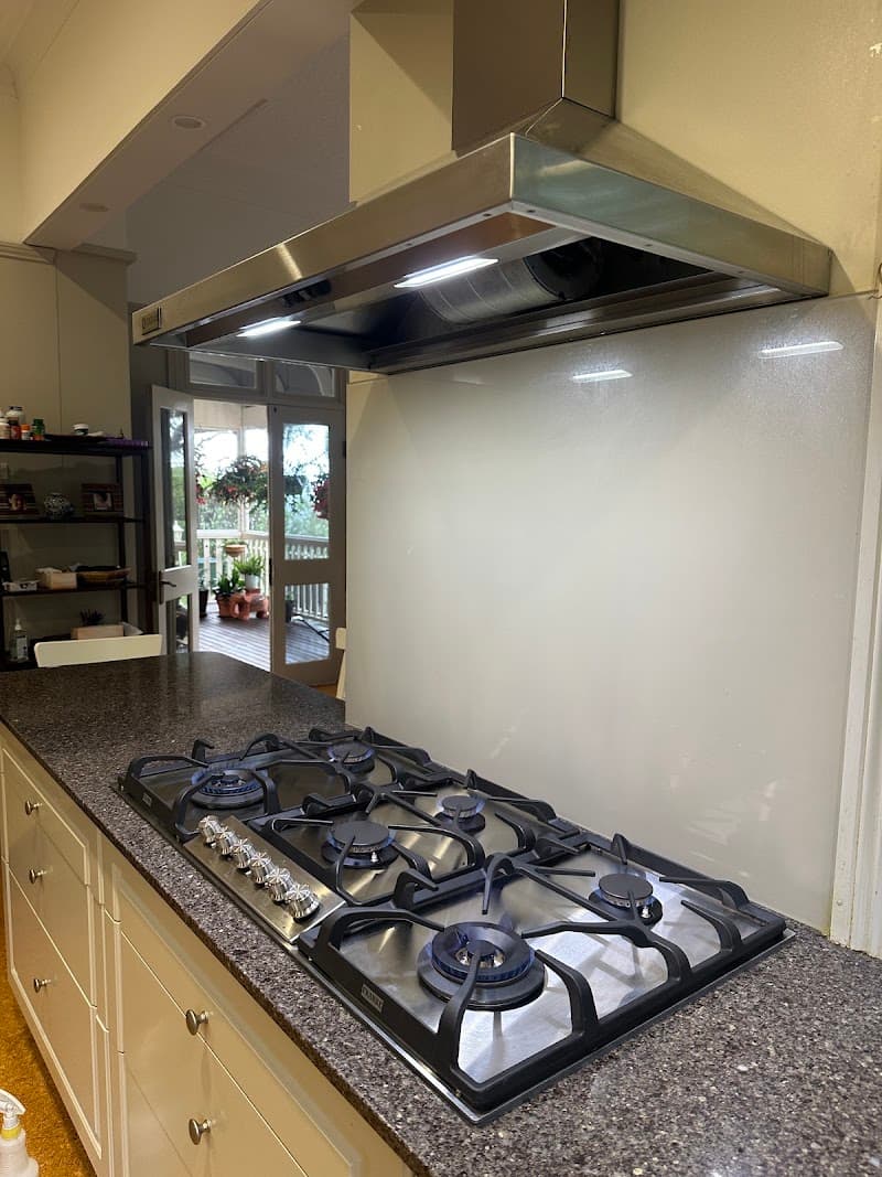 Newcastle Plumbing & Blocked Drain Specialist plumber work in Mayfield West