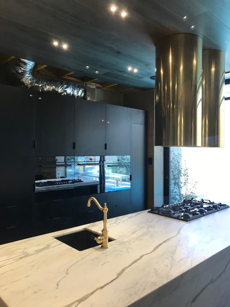 Newcastle Plumbing Priority plumber work in Kotara