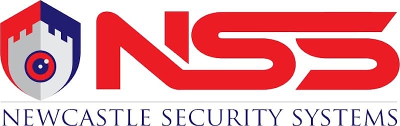 Newcastle Security Systems security & cctv work in Adamstown Heights