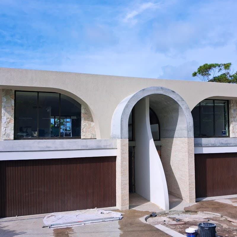 Newcastle stone creations tiling work in New Lambton