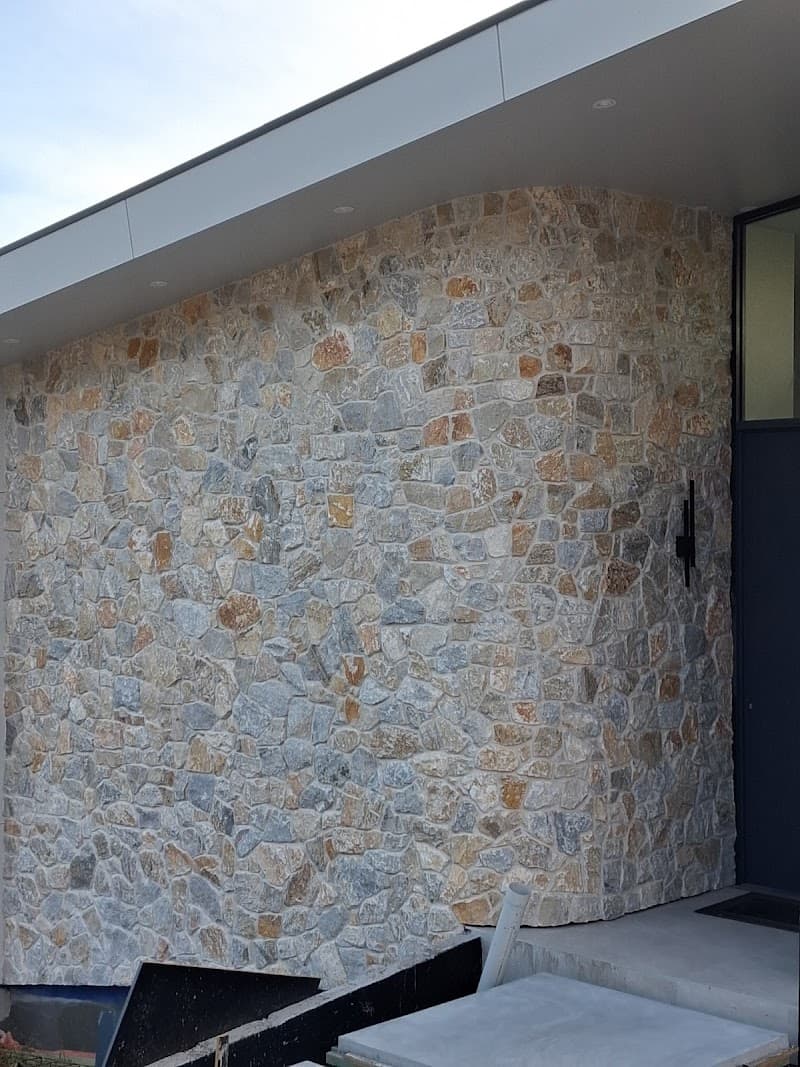 Newcastle stone creations tiling work in New Lambton