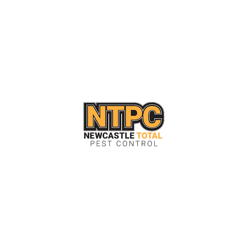 Newcastle Total Pest Control pest control work in Balmoral