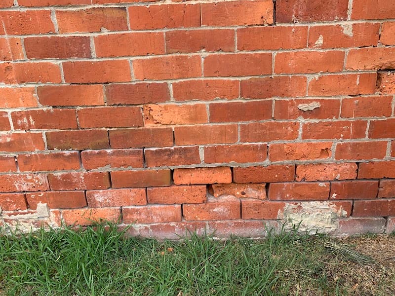 Newcastle Waterproofing Professionals waterproofing work in Adamstown
