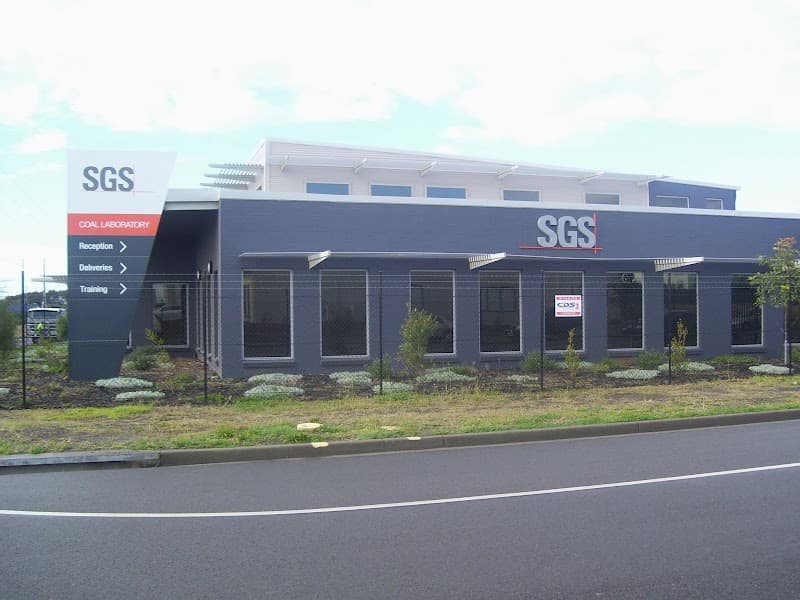 Newcastle window tinting window tinting work in Dora Creek