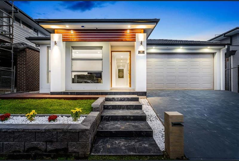 Newline Painting painter work in South Yarra