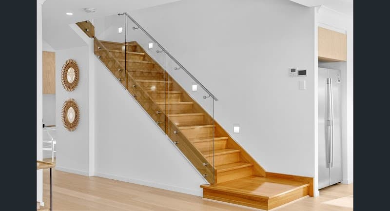 Newline Painting painter work in South Yarra