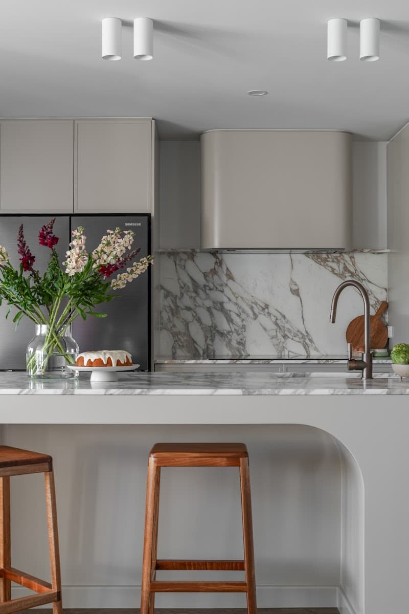 NEWR - Home Design & Renovation bathroom renovation work in Fyshwick
